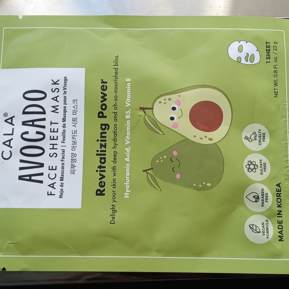 Makeup Eye Bundle Perfect - Picture 7 of 9